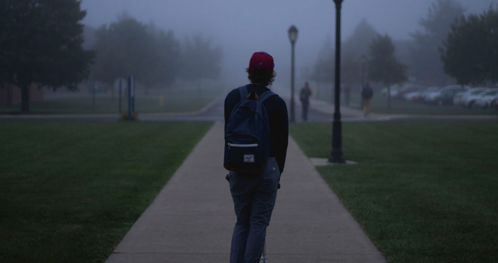 在线手机号平台