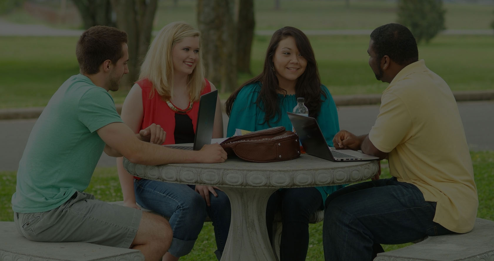 网页版呼叫在线轰炸电话