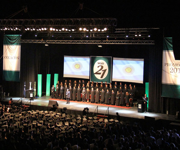 手机号压力测试器