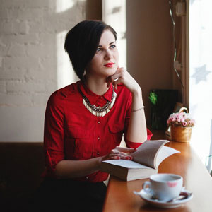 手机号压力测试器