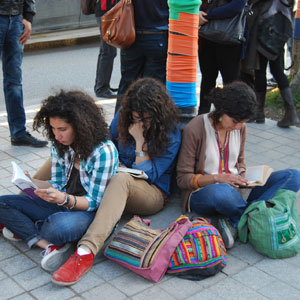 获取手机号验证码平台