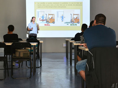 网页版呼叫在线轰炸电话