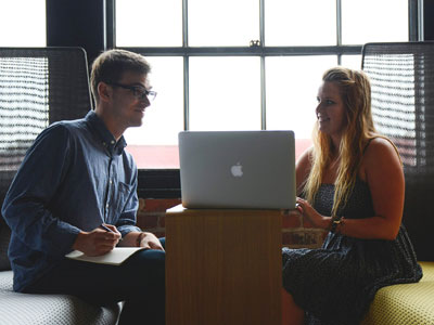 让您放心使用的云呼整人电话